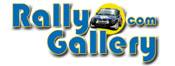 RallyGallery.com - Rally Photography & Video Site...
